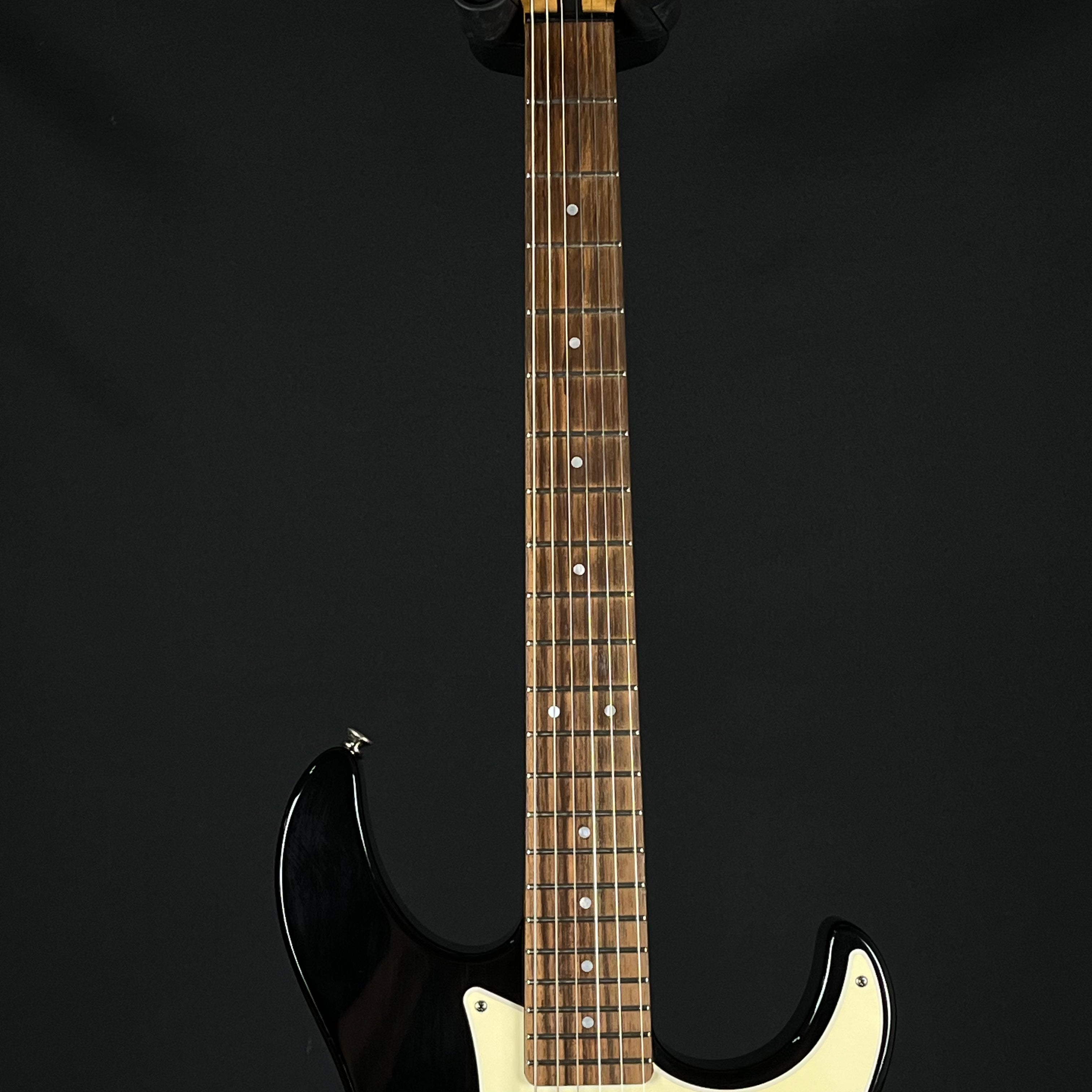YAMAHA PAC012