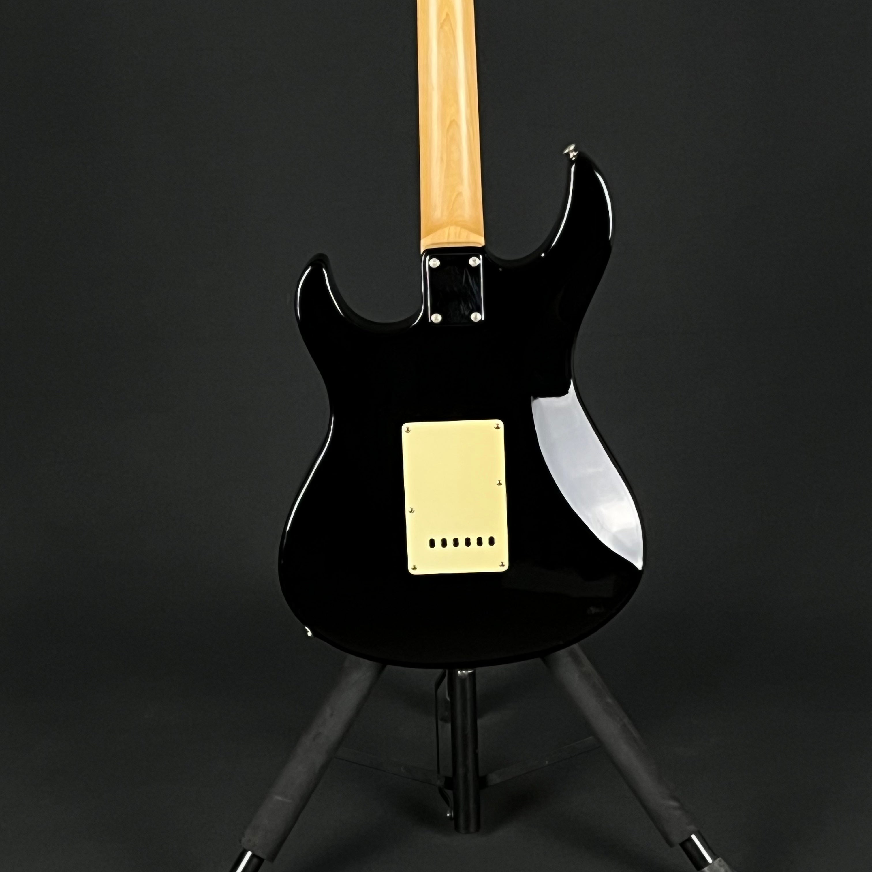 YAMAHA PAC012
