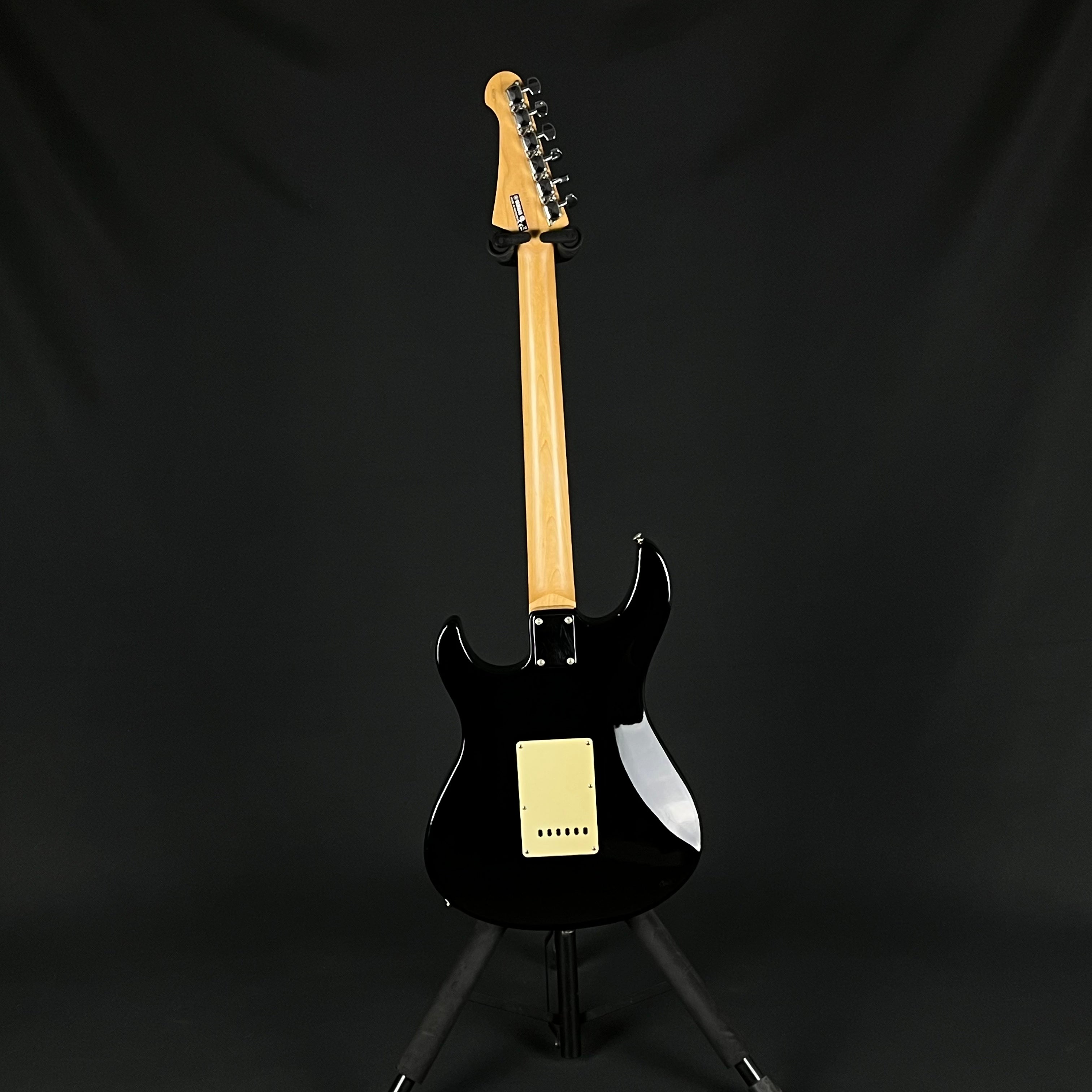 YAMAHA PAC012