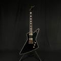 Bacchus BEX Custom