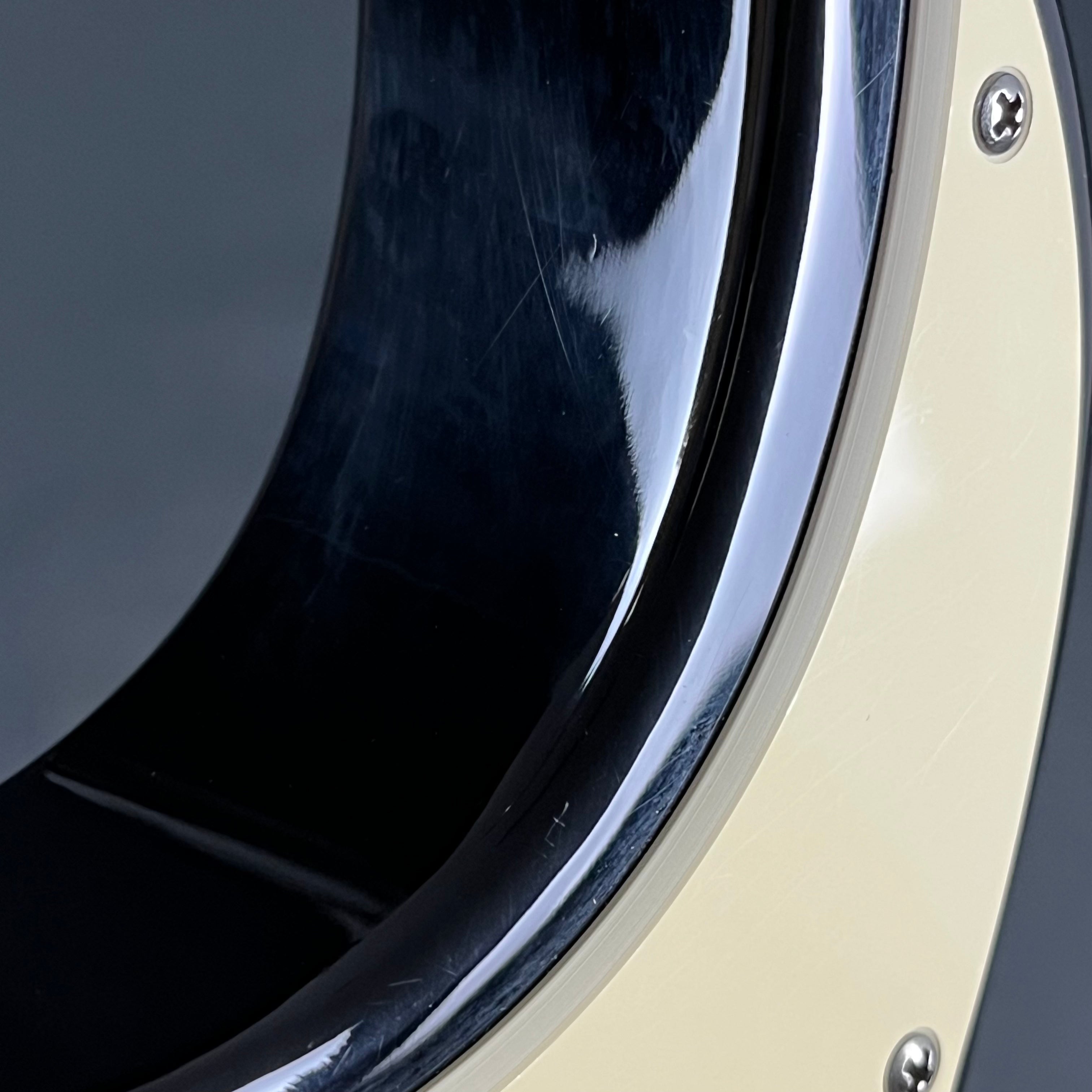 YAMAHA PAC012