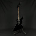 Epiphone '84 Explorer EX