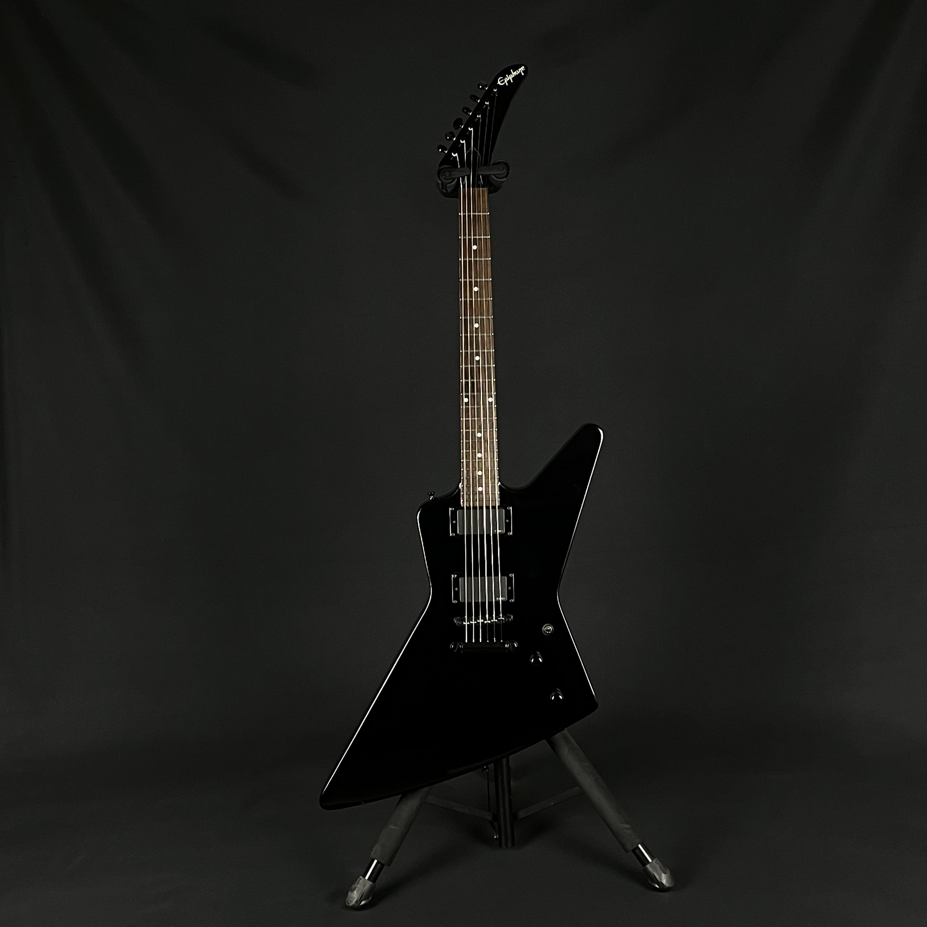 Epiphone '84 Explorer EX