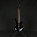 YAMAHA Japan RGX512J
