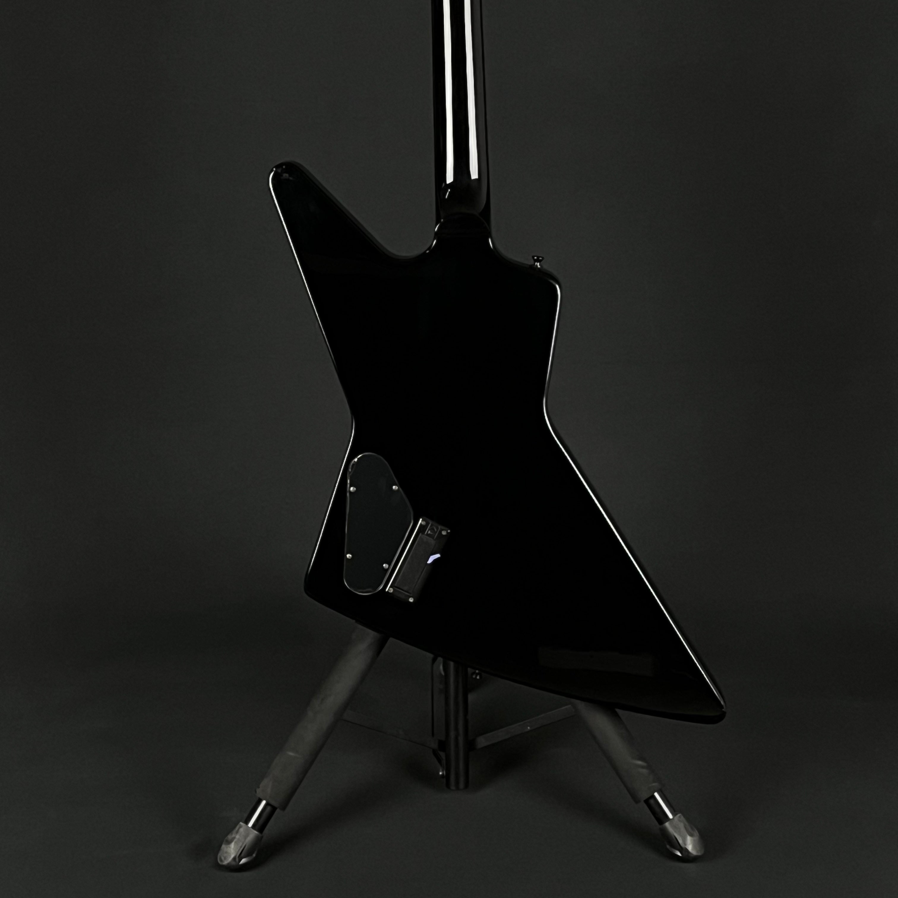 Epiphone '84 Explorer EX