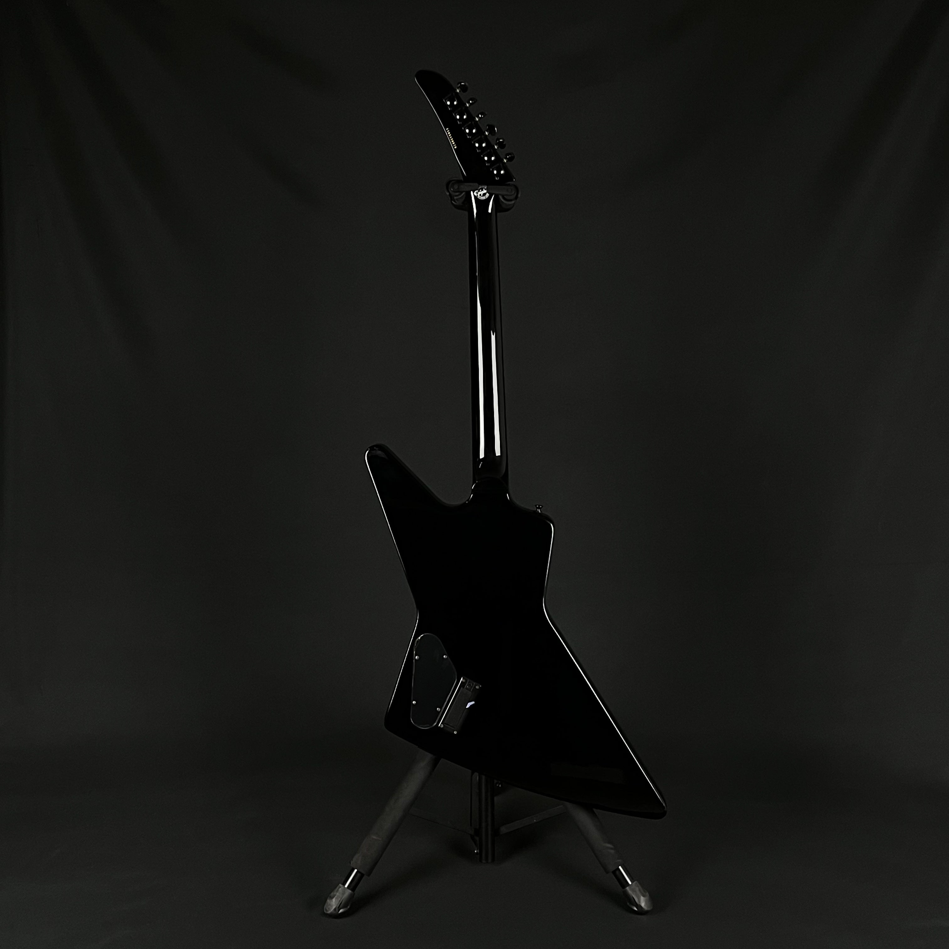 Epiphone '84 Explorer EX