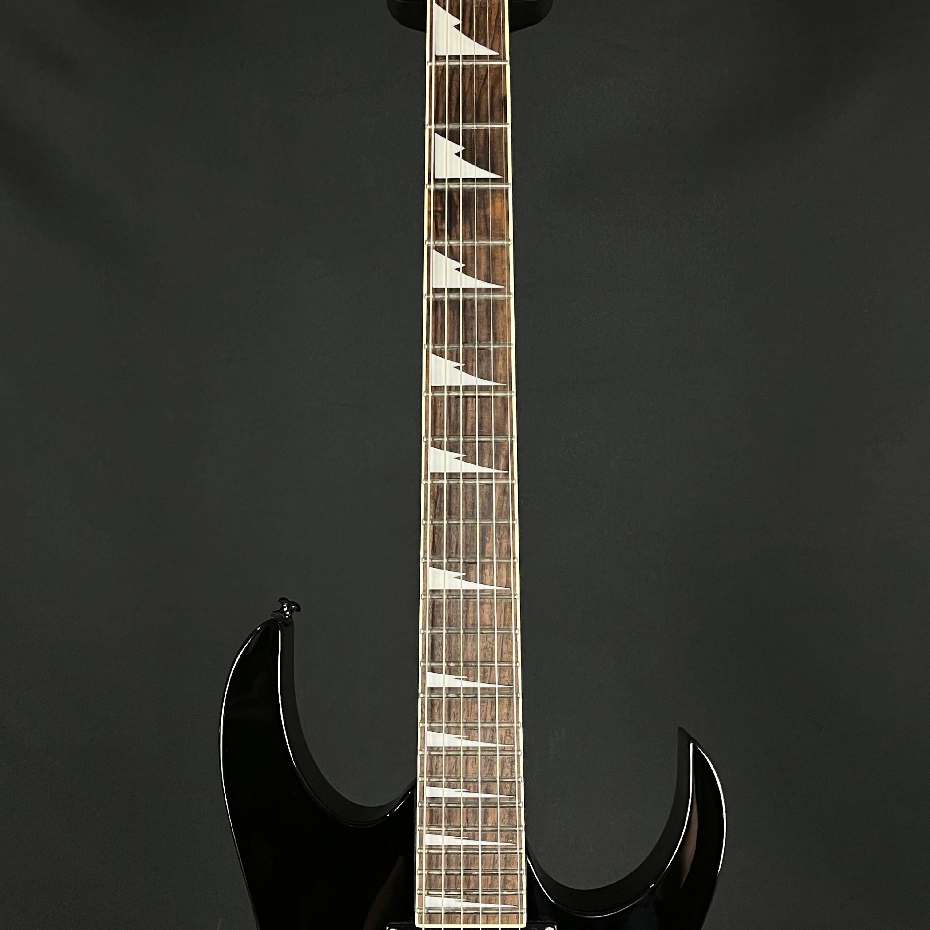 Ibanez RG370DX