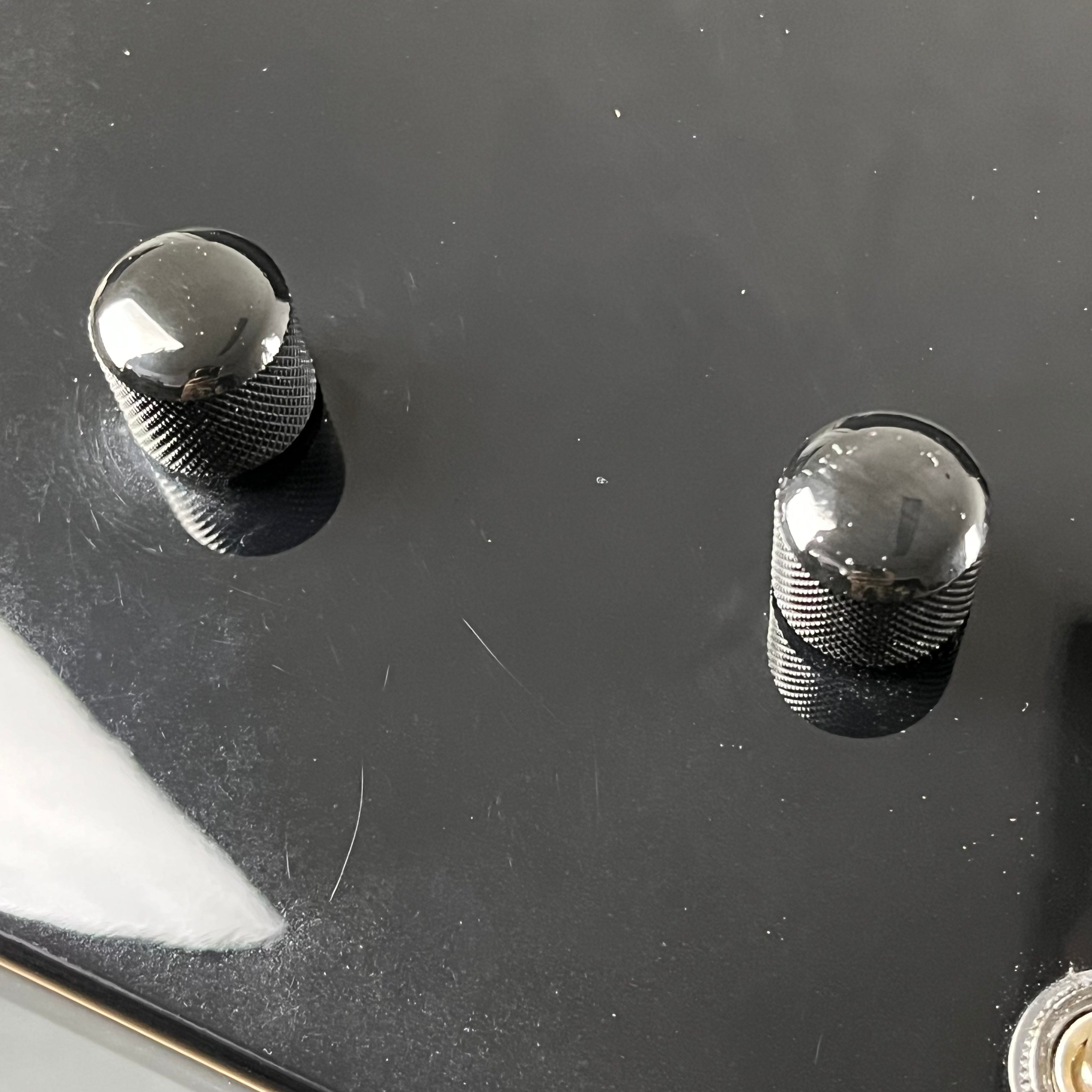Epiphone '84 Explorer EX