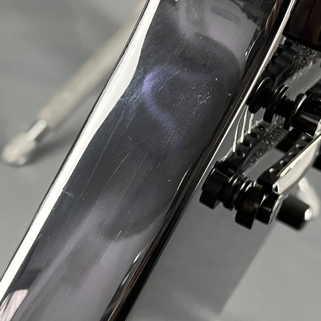 Epiphone '84 Explorer EX