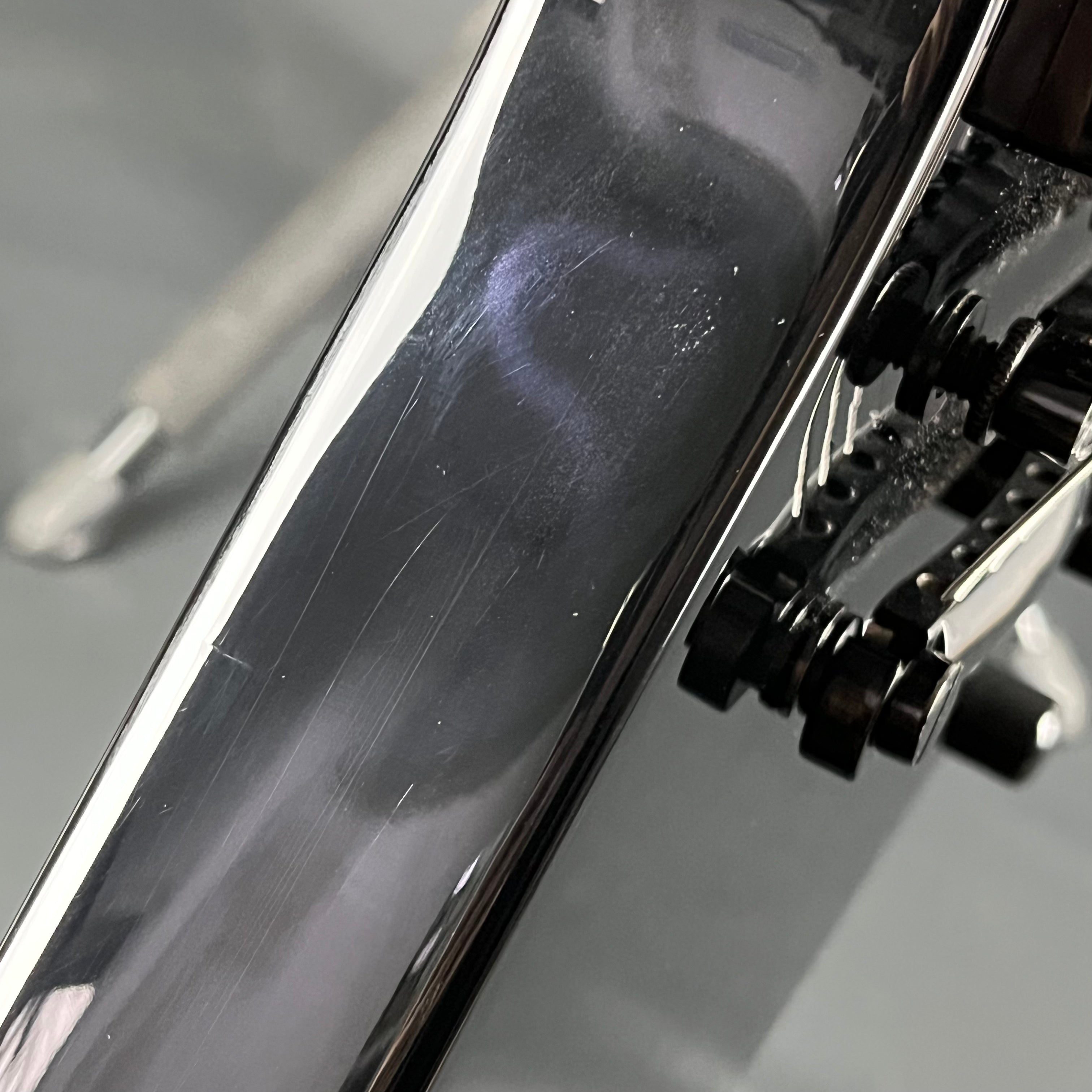 Epiphone '84 Explorer EX