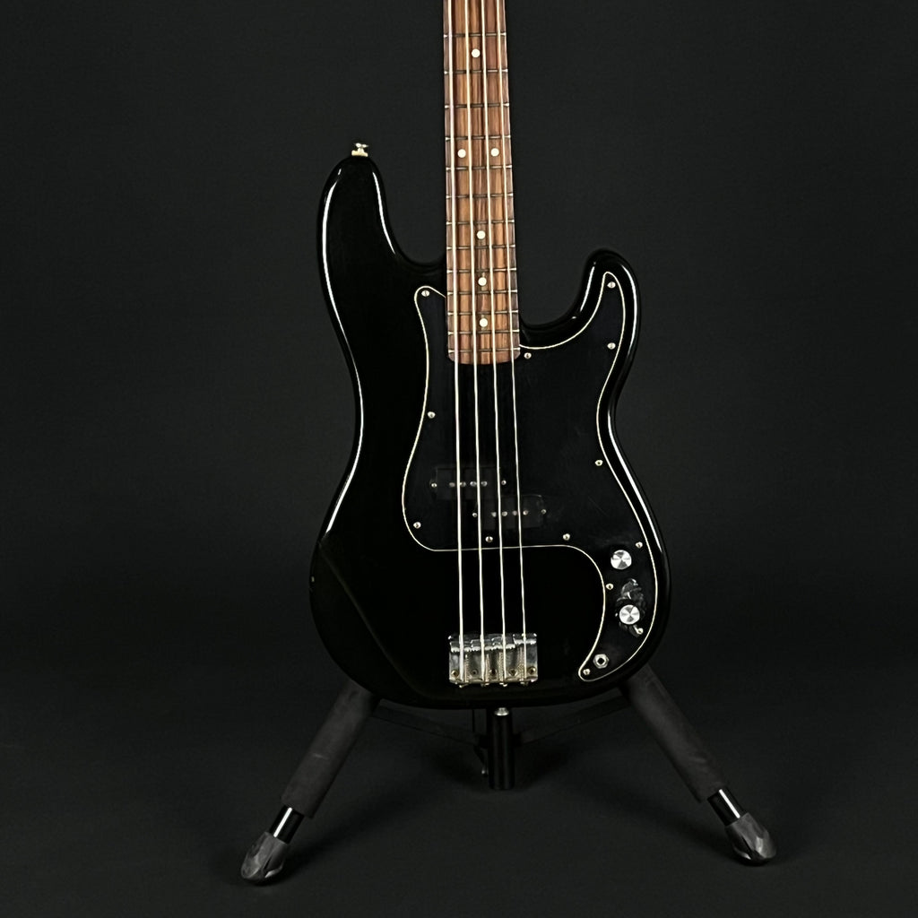 Fender Mexico Precision Bass