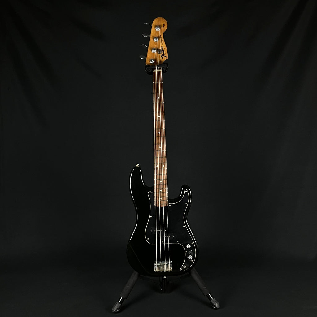 Fender Mexico Precision Bass