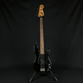 Fender Mexico Precision Bass