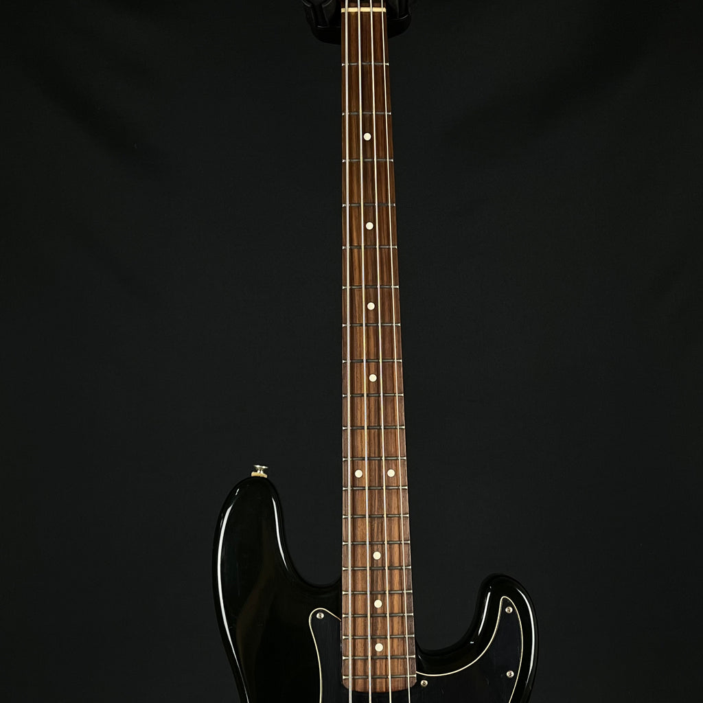 Fender Mexico Precision Bass