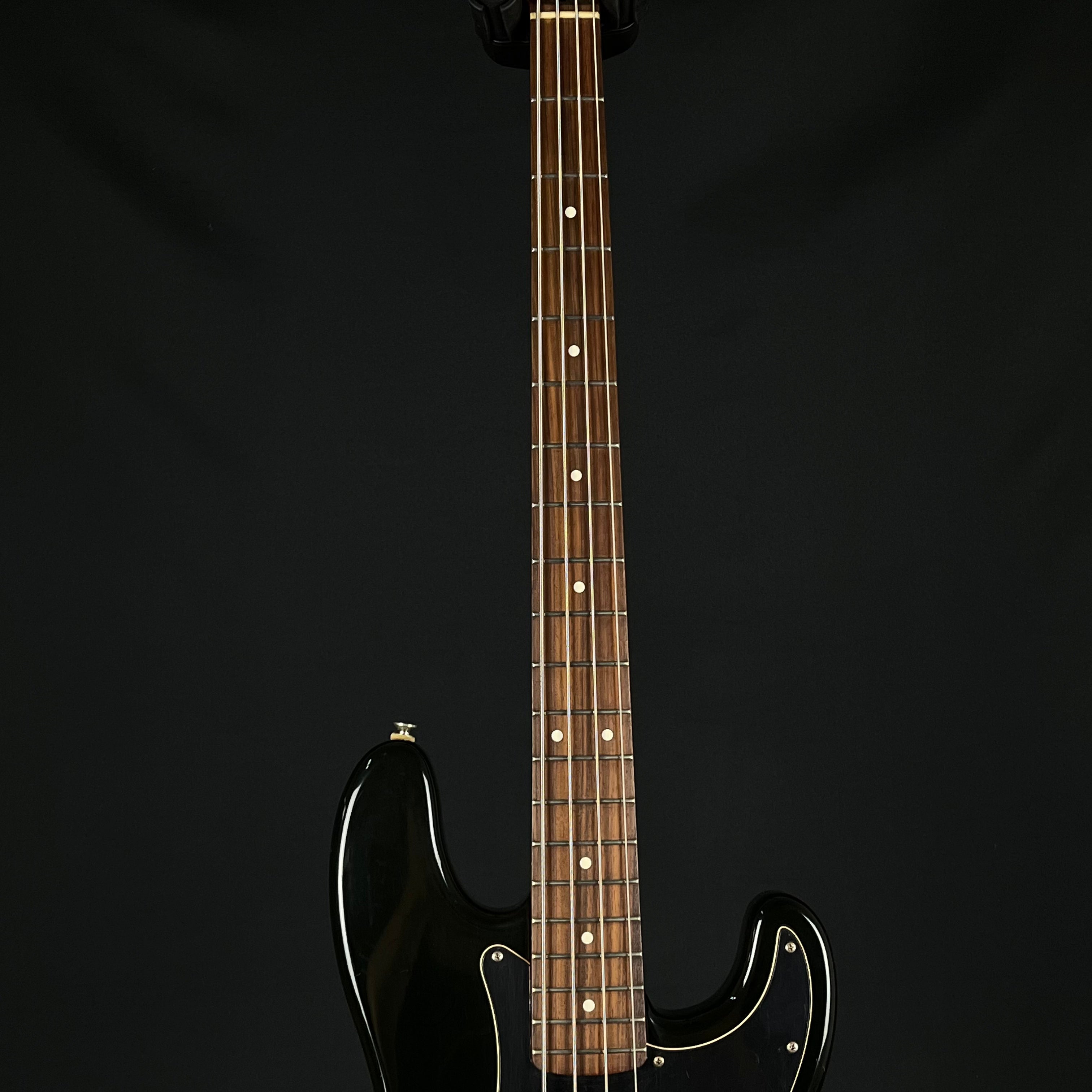 Fender Mexico Precision Bass