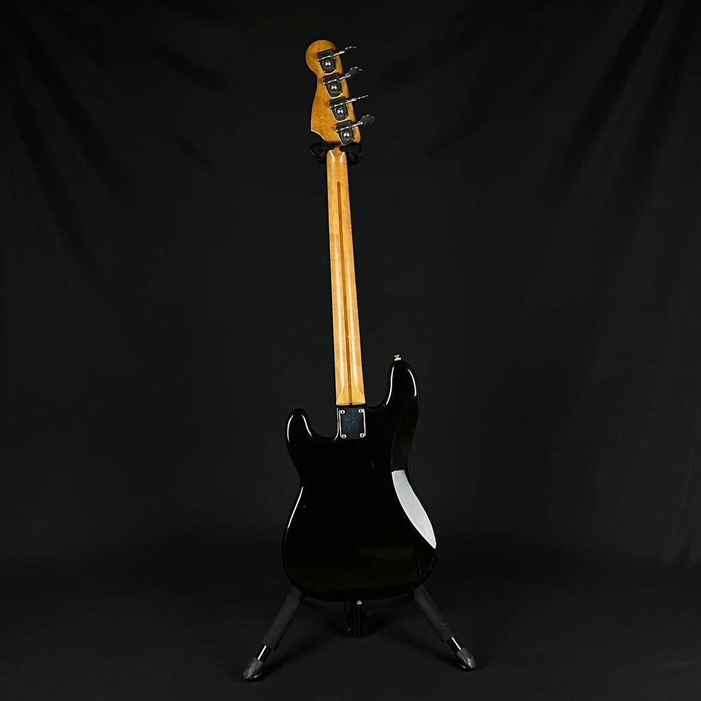 Fender Mexico Precision Bass