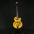 Epiphone WILDKAT With Bigsby