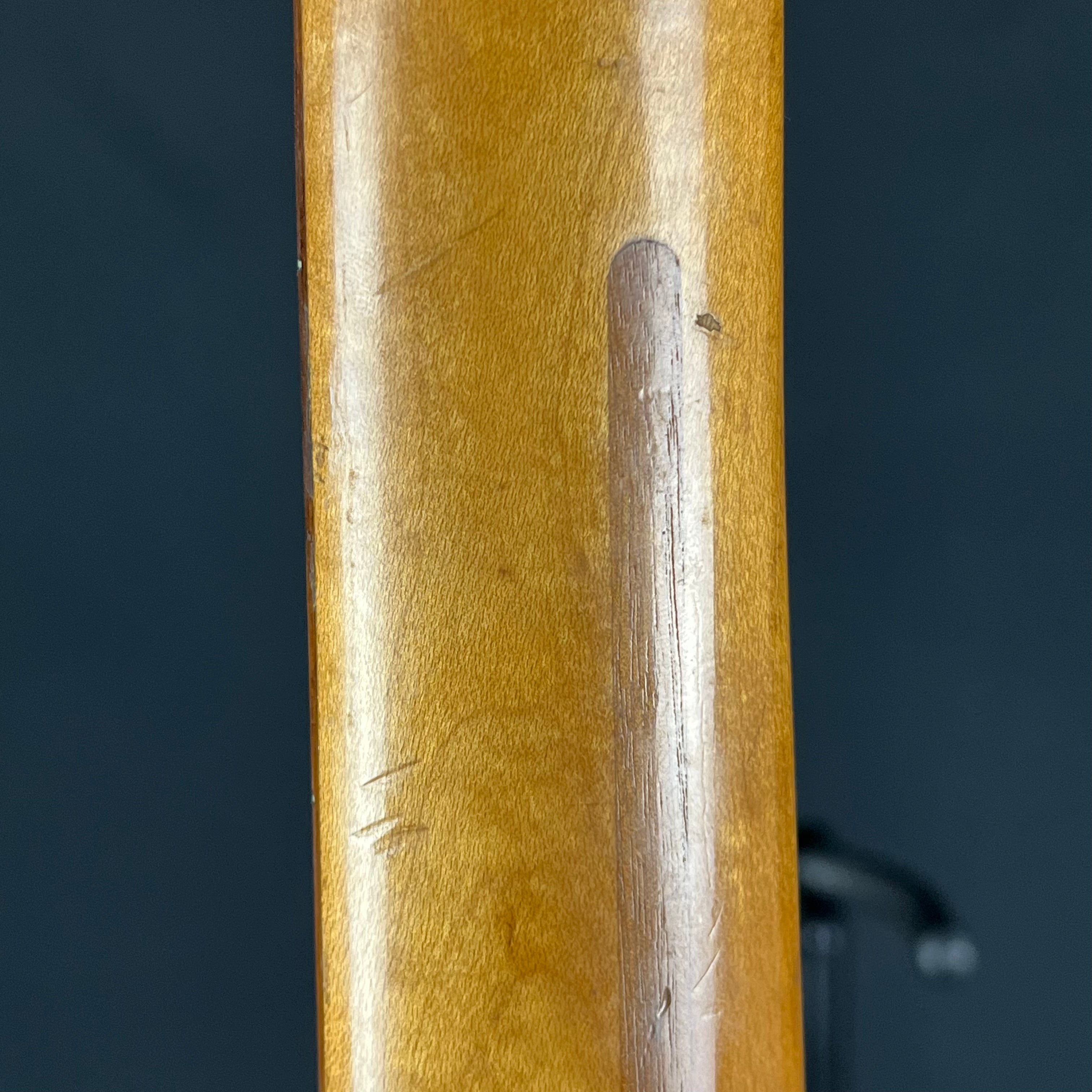 Fender Mexico Precision Bass