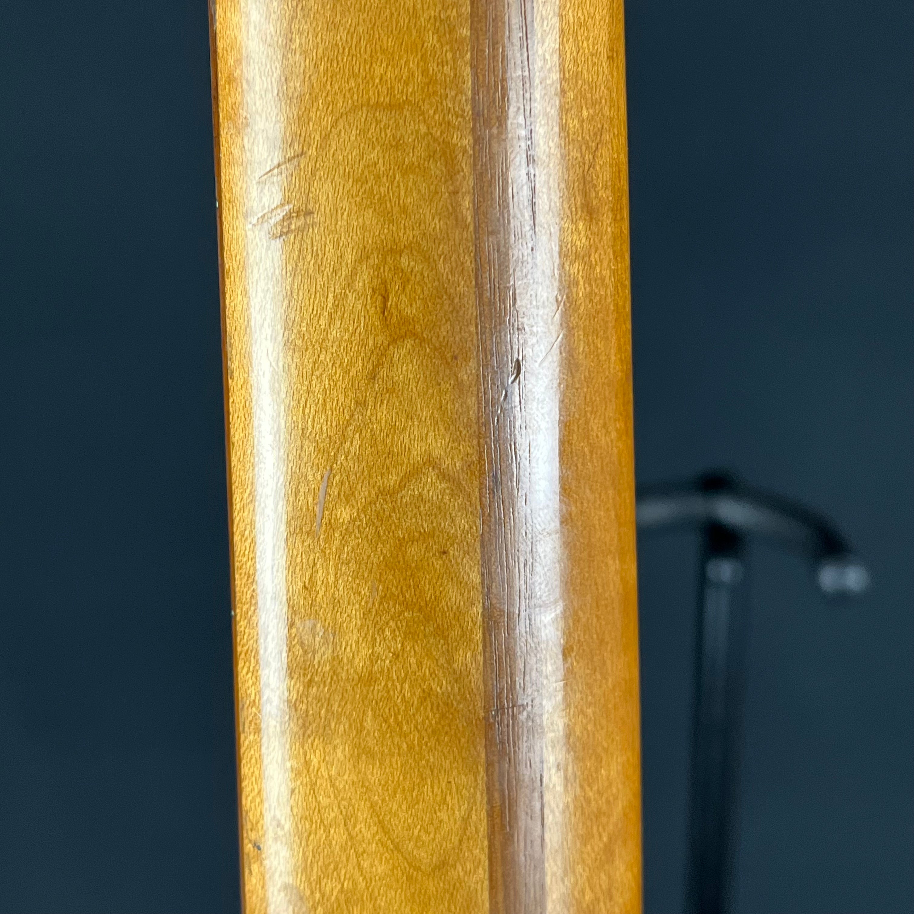 Fender Mexico Precision Bass