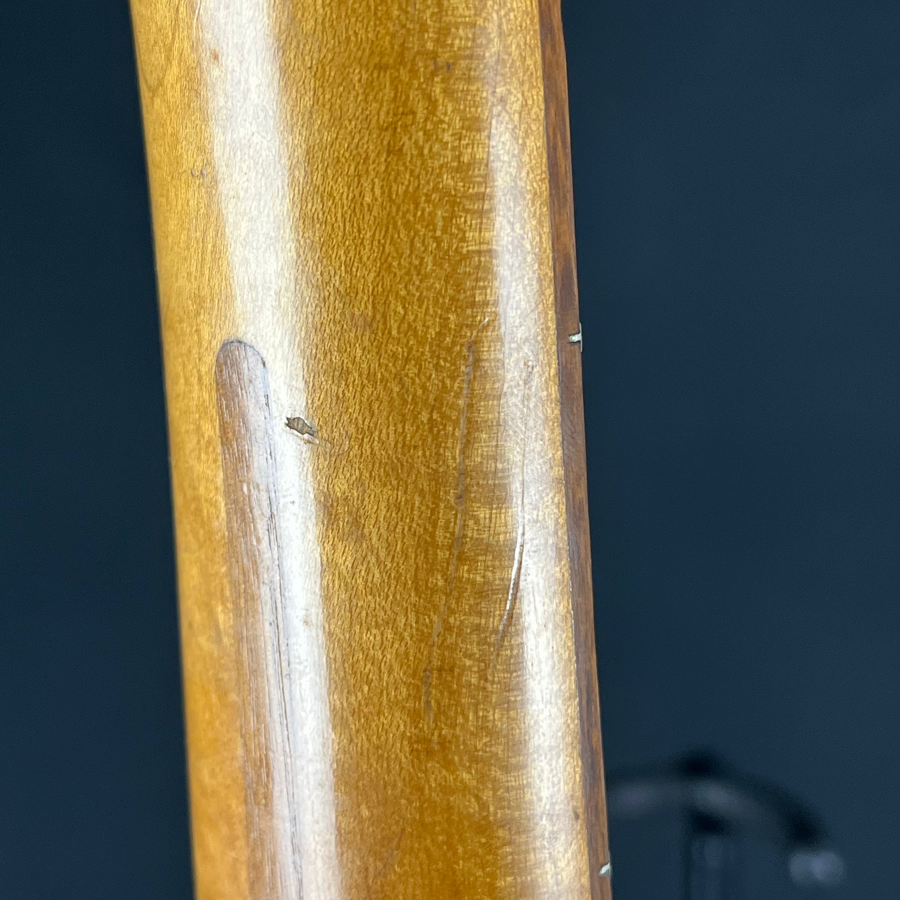 Fender Mexico Precision Bass