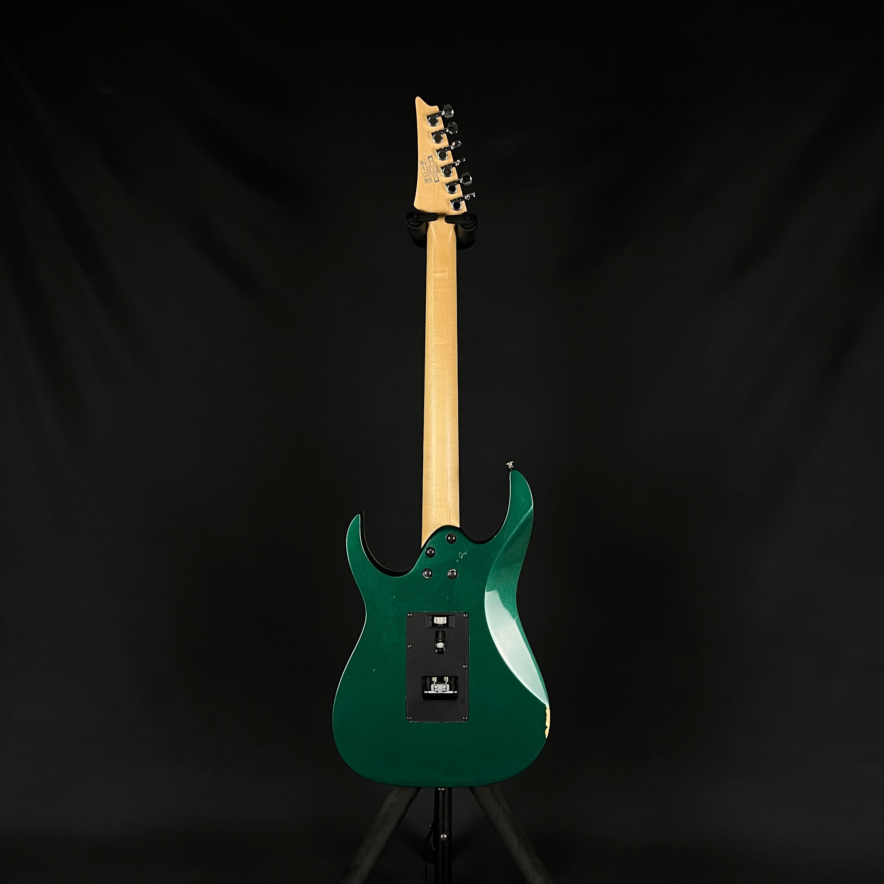 Ibanez RG340Z