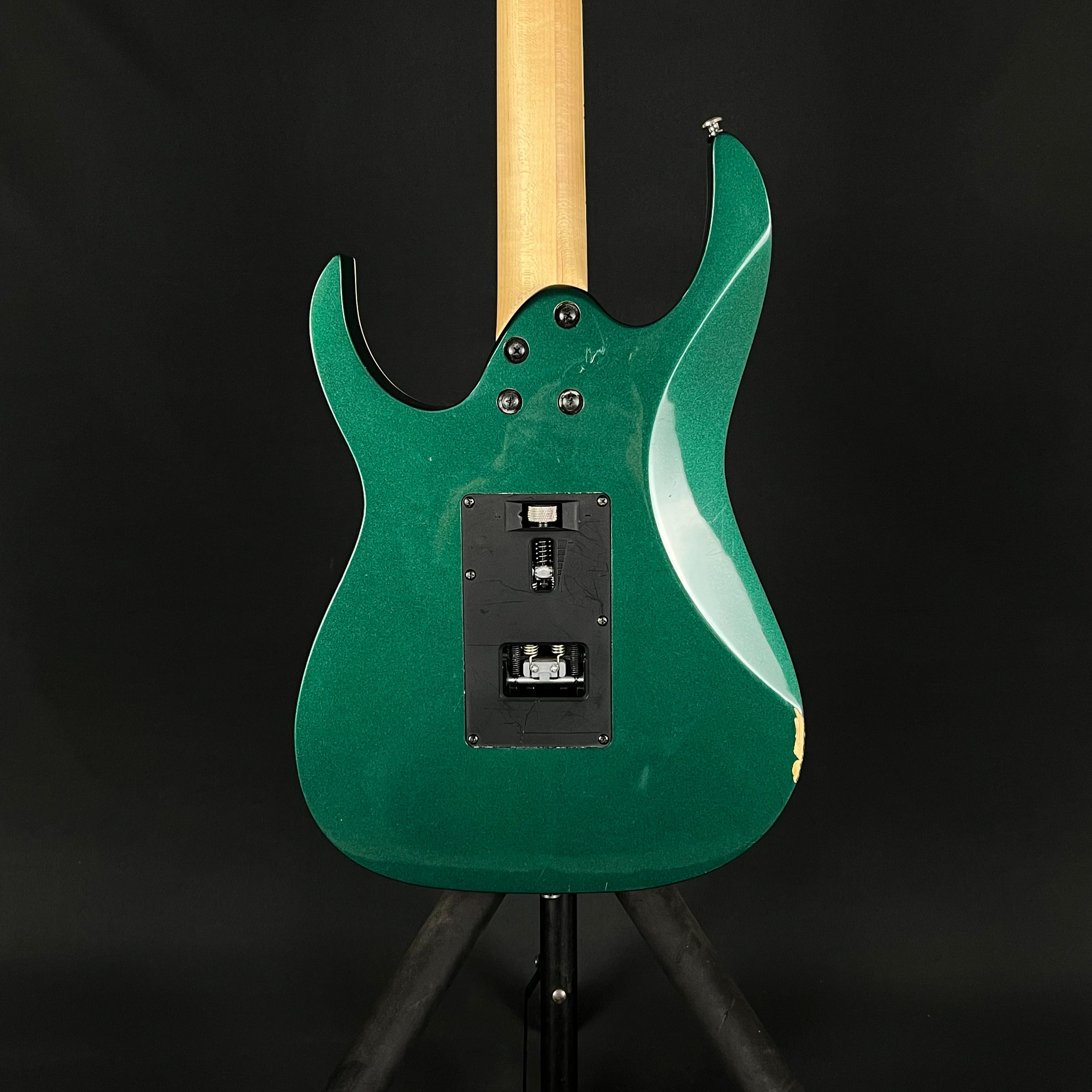 Ibanez RG340Z