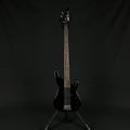 YAMAHA Japan RBX Bass