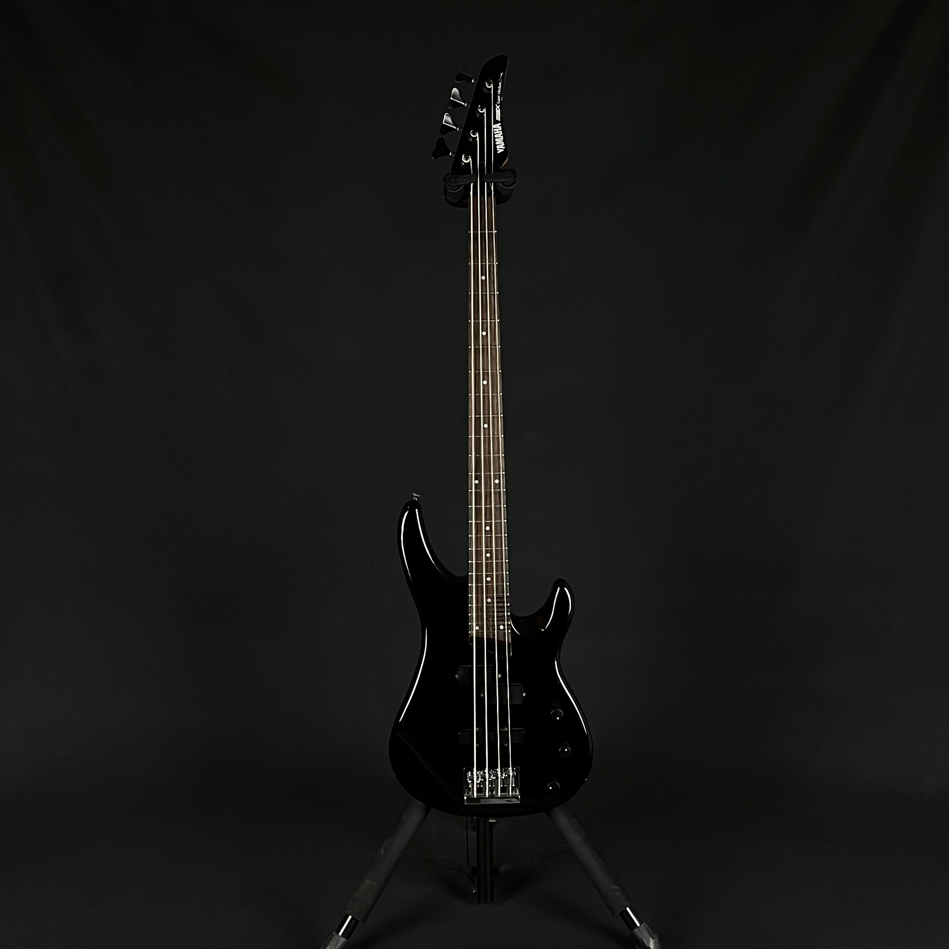 YAMAHA Japan RBX Bass