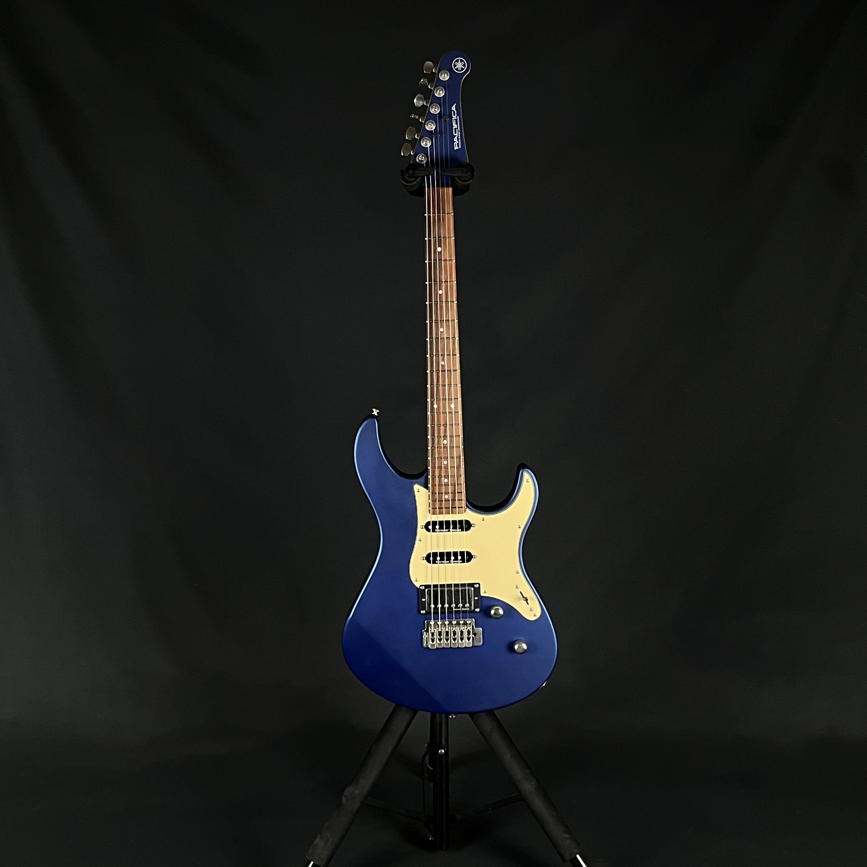 YAMAHA PAC612VIIX