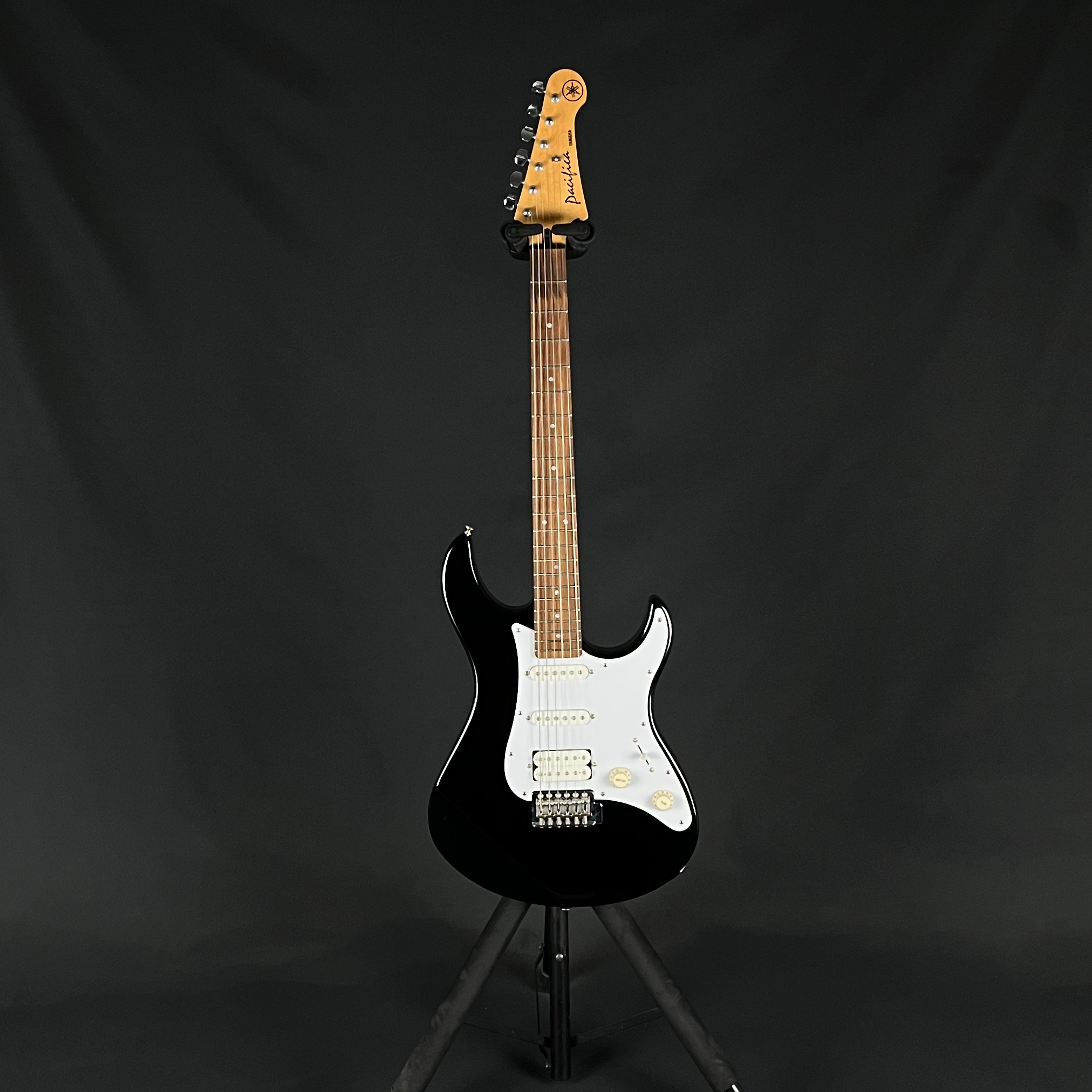 YAMAHA PAC012