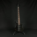 YAMAHA TRB1006 Bass