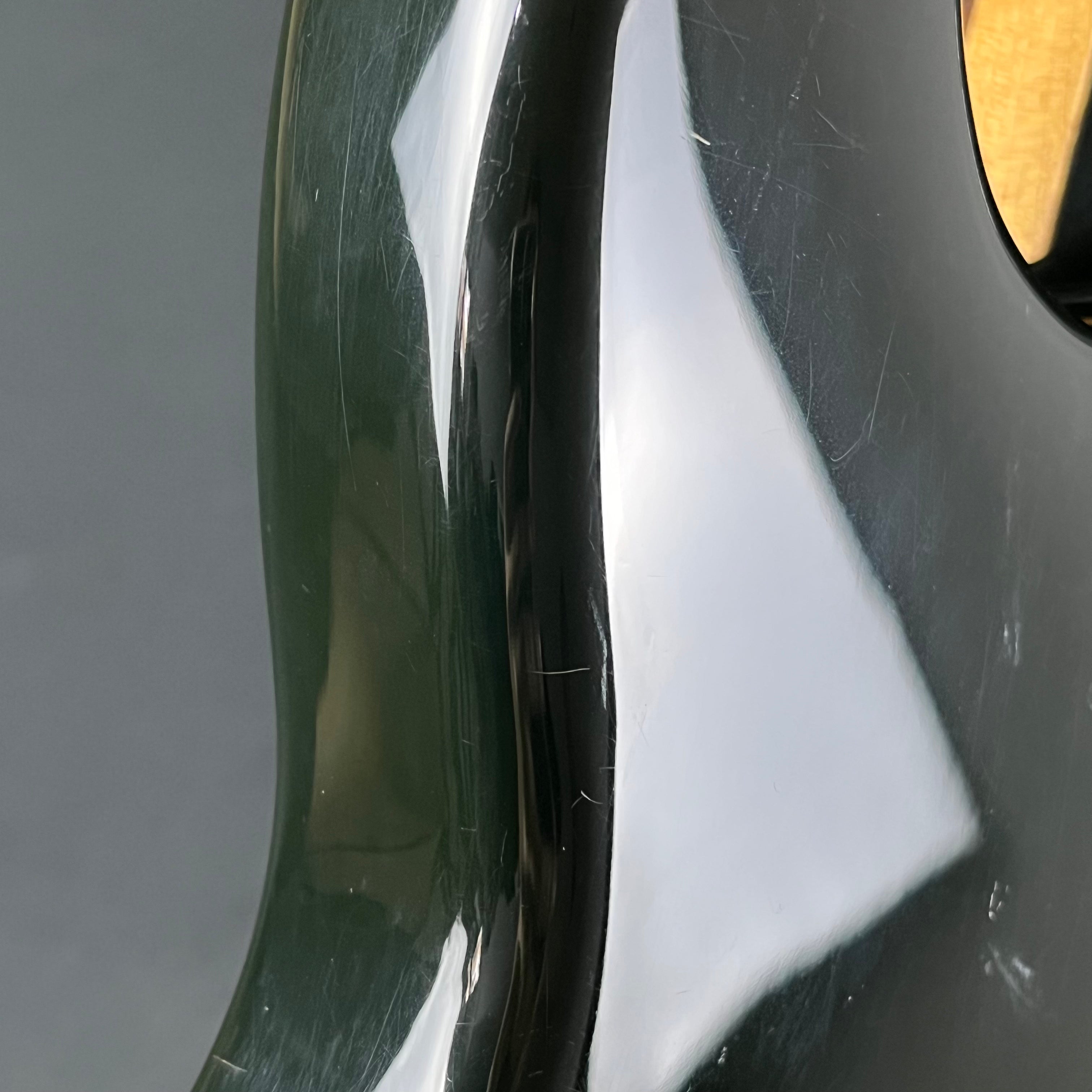 Fender Mexico Precision Bass