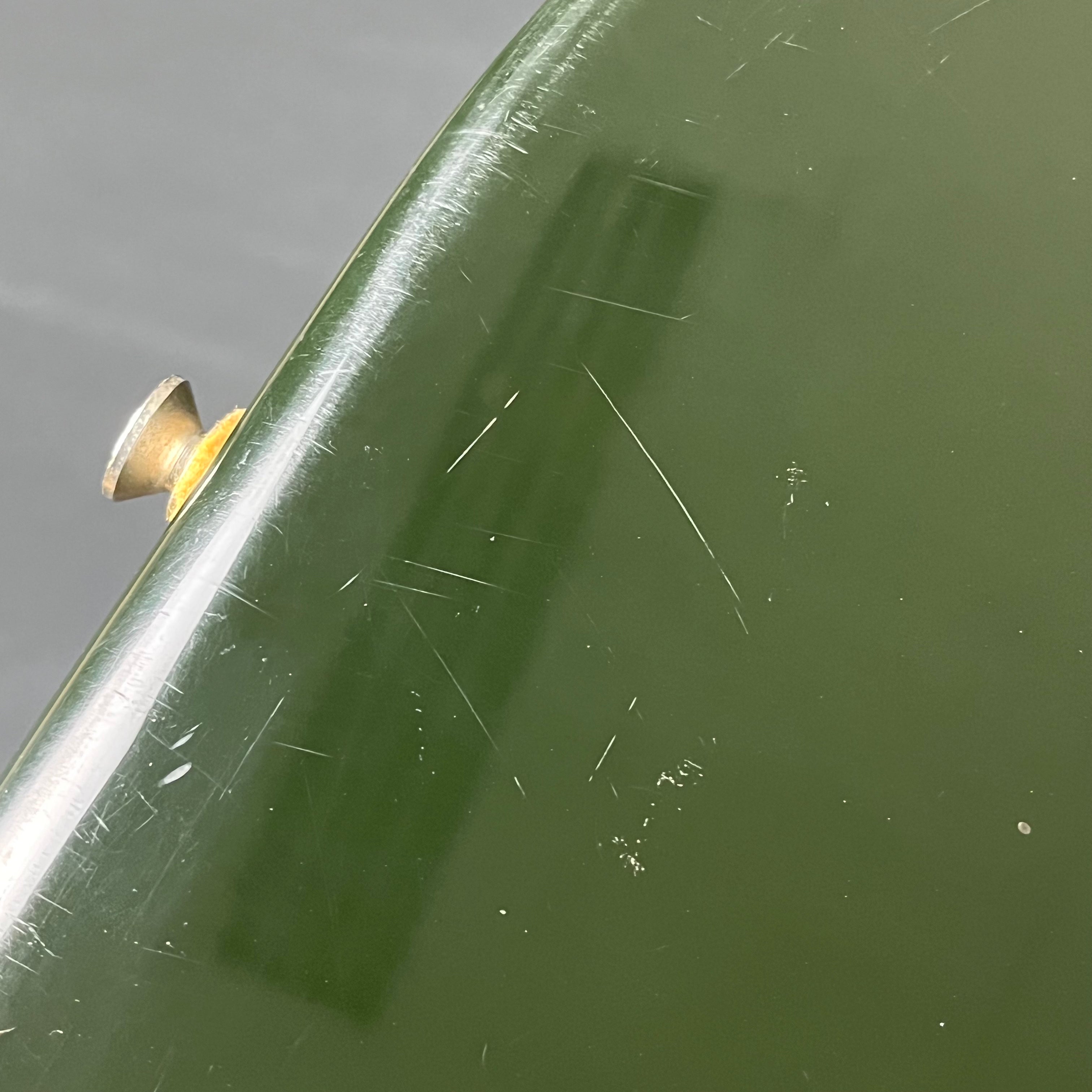Fender Mexico Precision Bass