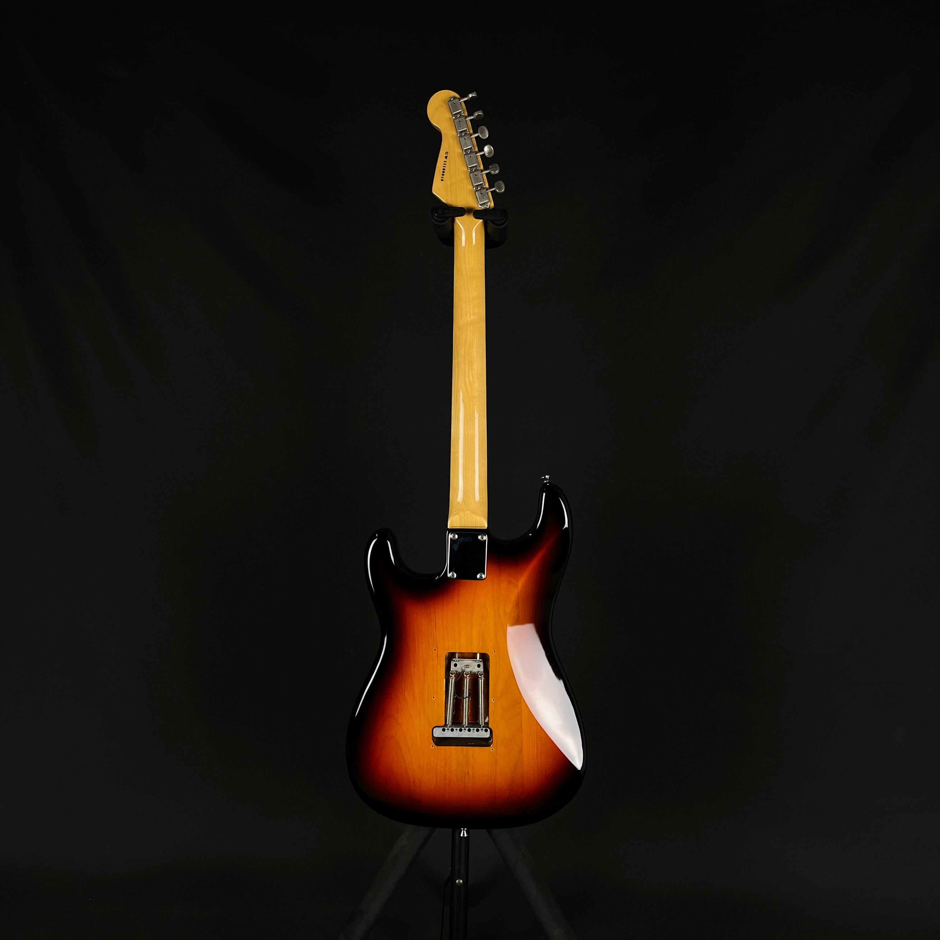 GrassRoots G-SE-50R