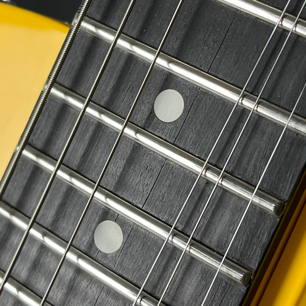 Epiphone Les Paul SL