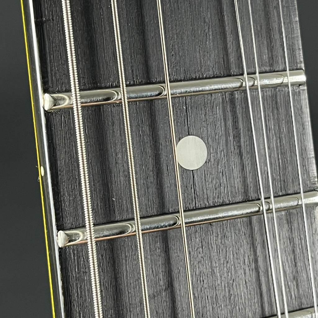 Epiphone Les Paul SL