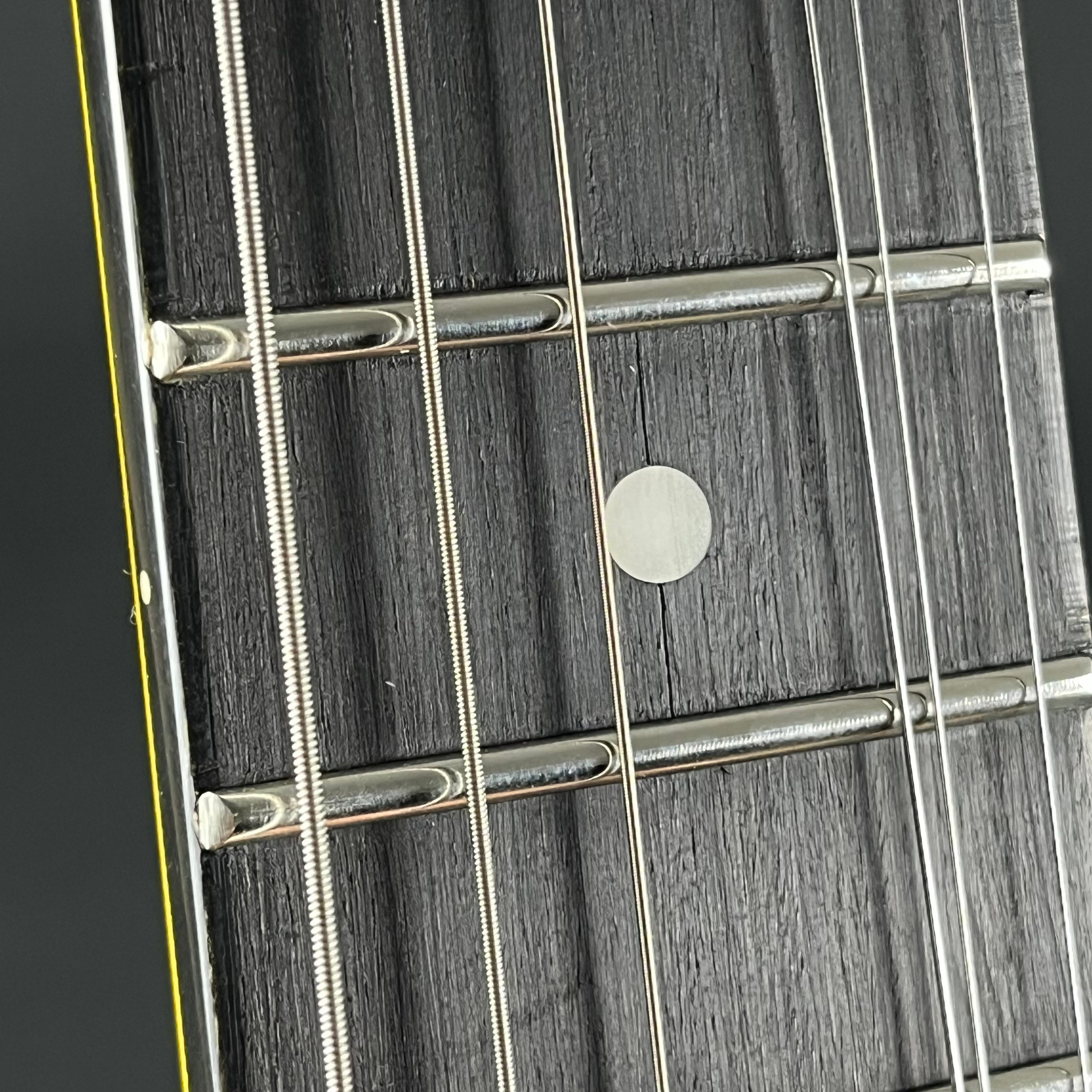 Epiphone Les Paul SL