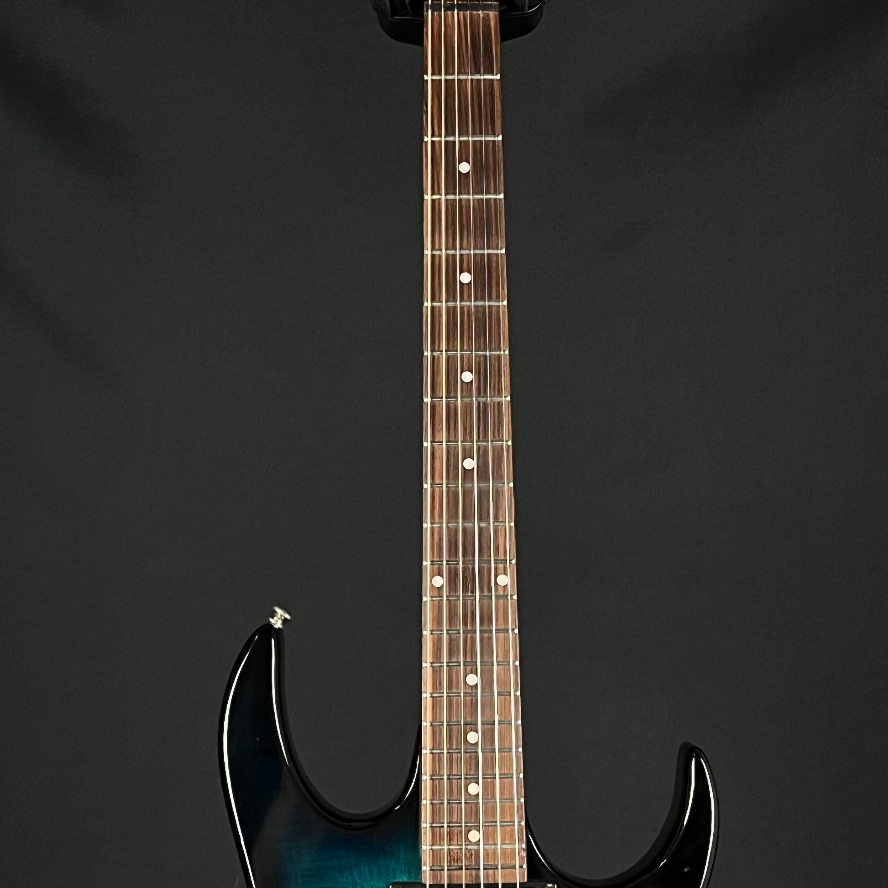 Ibanez RX Series