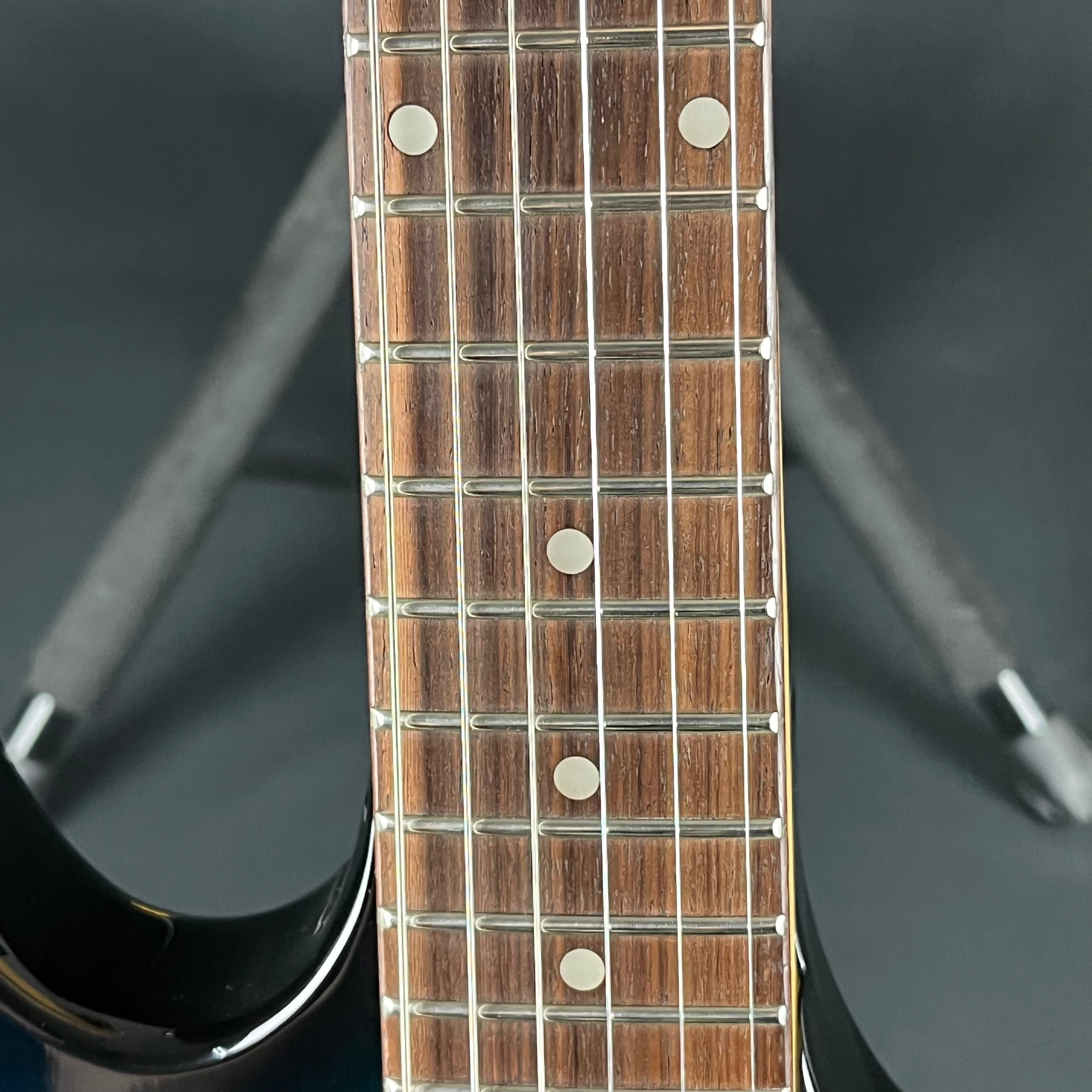Ibanez RX Series