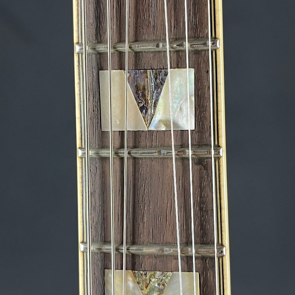Epiphone SHERATON II VS 2014