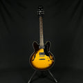 Epiphone Korea DOT 2001