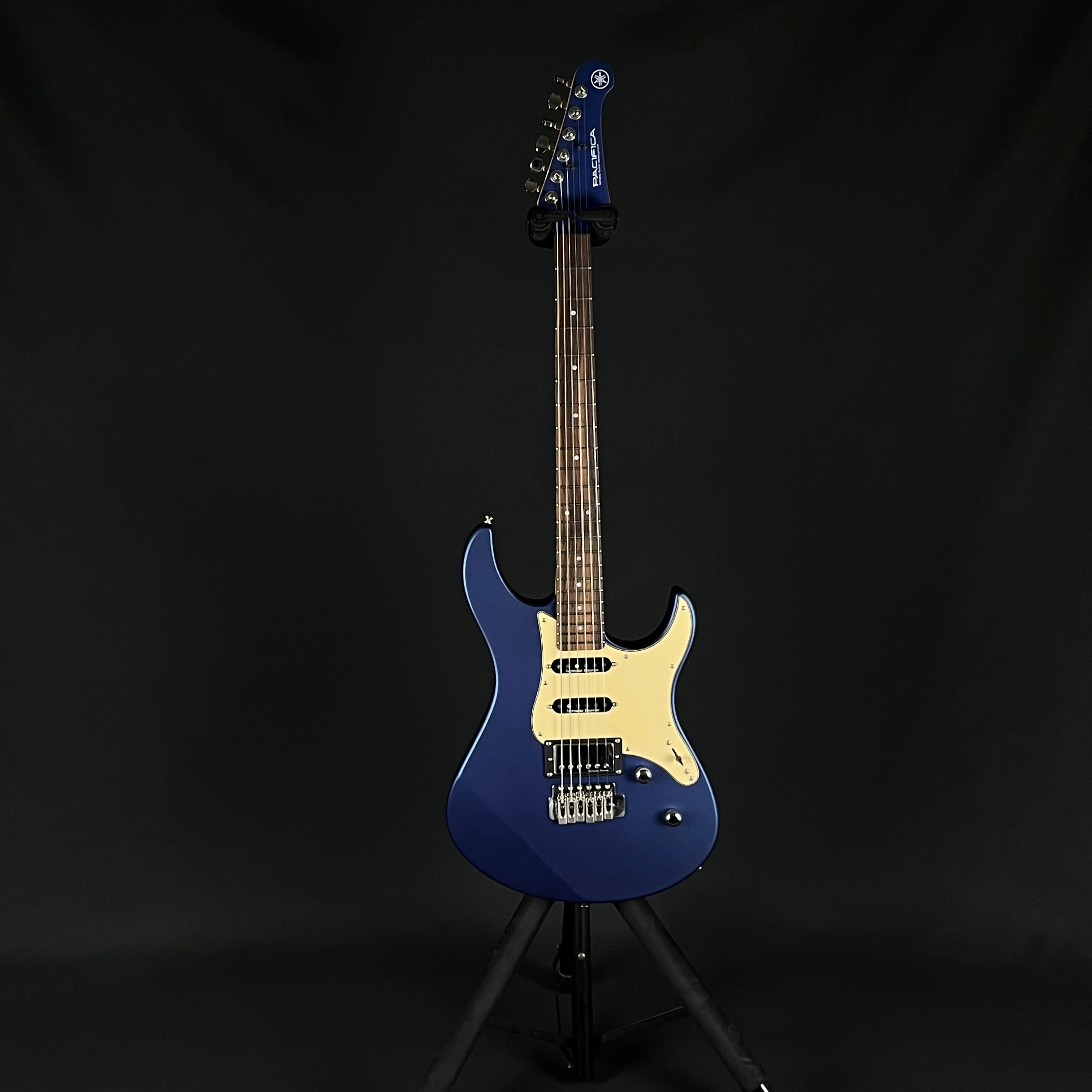 YAMAHA PAC612VIIX