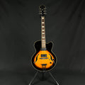 Ibanez AF75-BS