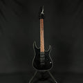 Ibanez RG370ZB