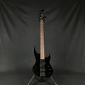 Cobran Japan F-B1 Bass