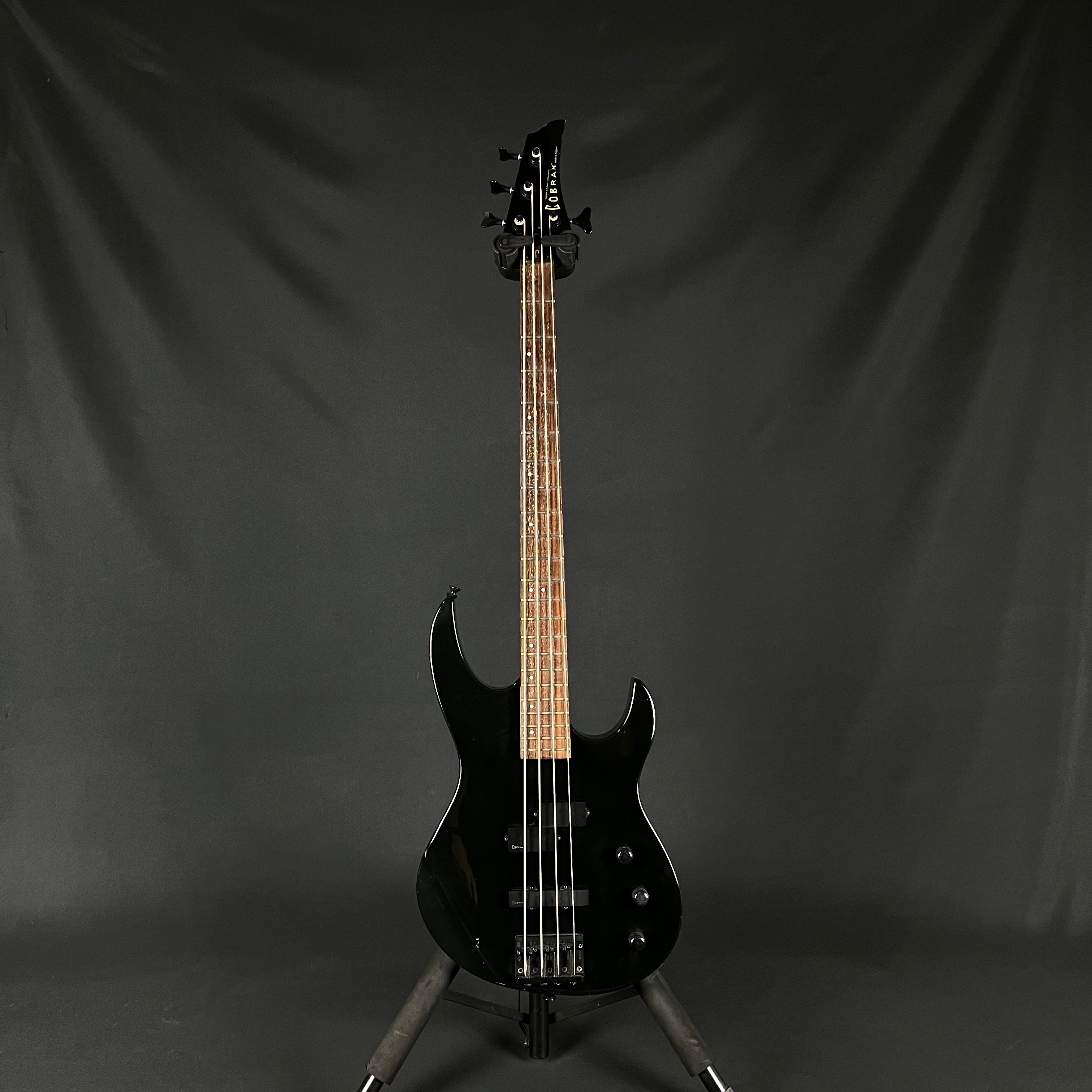 Cobran Japan F-B1 Bass