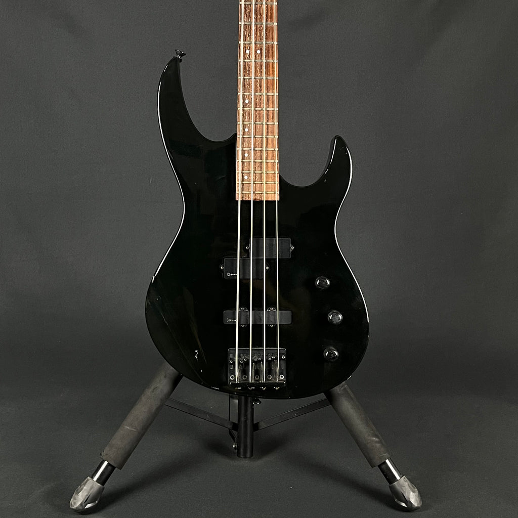 Cobran Japan F-B1 Bass