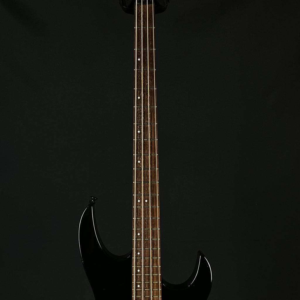 Cobran Japan F-B1 Bass