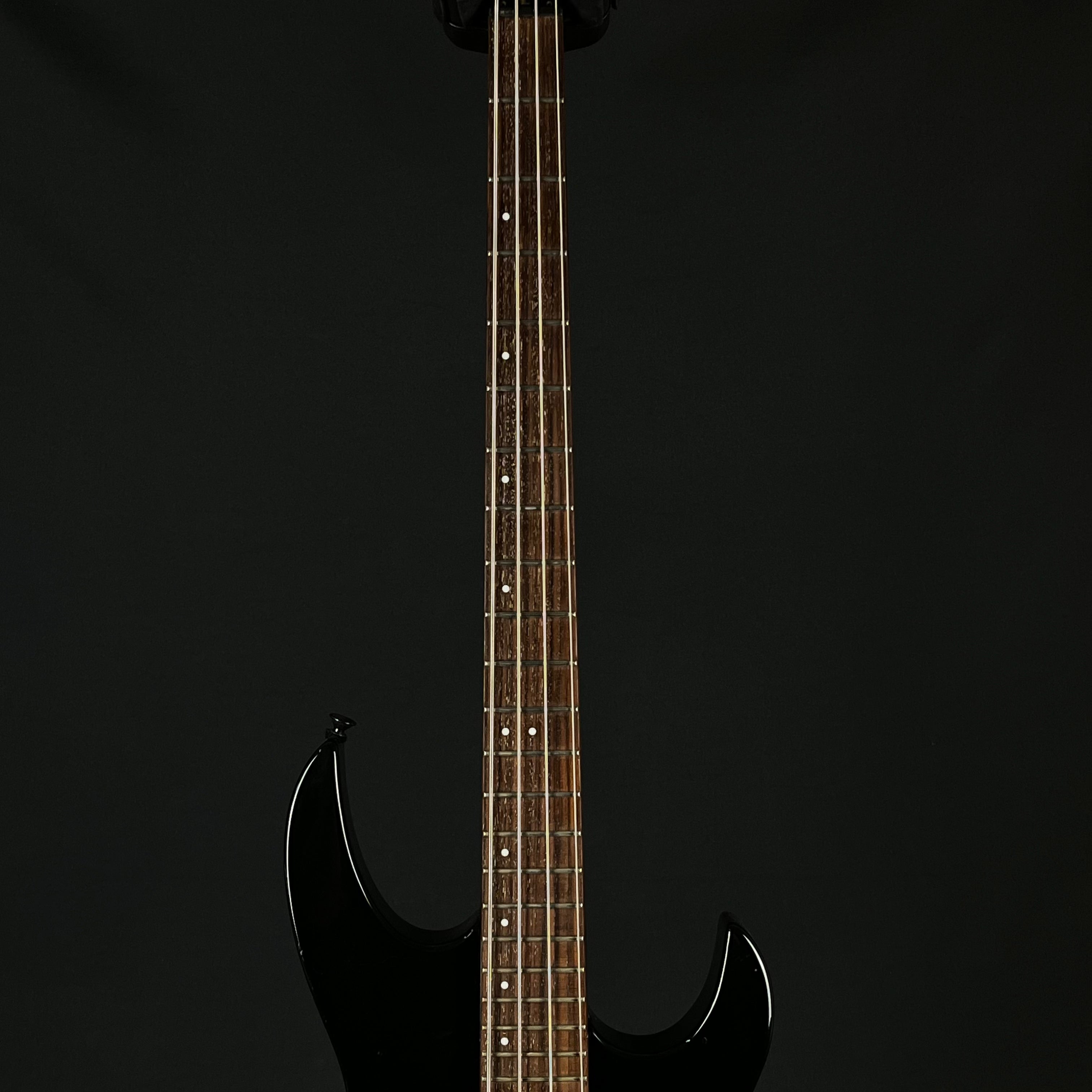 Cobran Japan F-B1 Bass