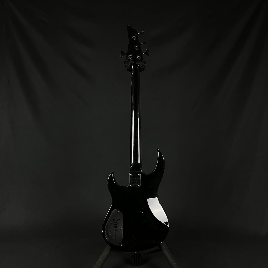 Cobran Japan F-B1 Bass